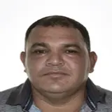 Foto de Clenei Parreira