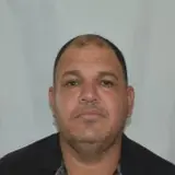 Foto de Clenei Parreira
