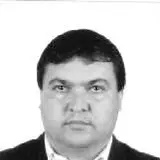 Foto de Newton Miotto