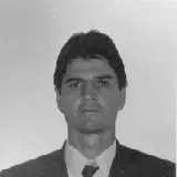 Foto de Edi Escorsin