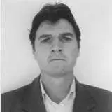 Foto de Edi Escorsin
