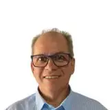Foto de Carlos Tomazetto