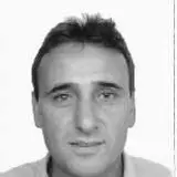 Foto de Revelino Braz Trevisan