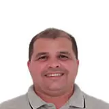 Foto de Vanderlei de Abreu