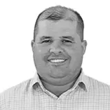 Foto de Vanderlei de Abreu