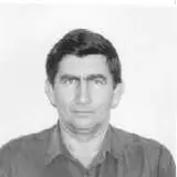 Foto de José Serafim Borges