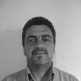 Foto de Martins Dias de Oliveira