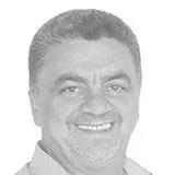 Foto de Martins Dias de Oliveira