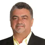 Foto de Martins Dias de Oliveira