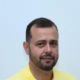 Foto de Odirlei Faria