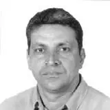 Foto de Ademirson Duarte