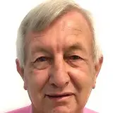 Foto de Eugenio Pelachim