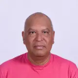 Foto de Marcio Pescador