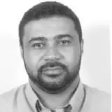 Foto de Tonho do Menino Velho