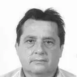 Foto de Ronan Figueiredo