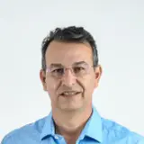 Foto de Nelson Paim