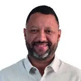 Foto de Luciano Sol