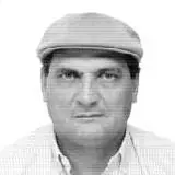 Foto de Getúlio Viana