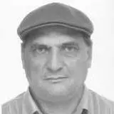 Foto de Getulio Viana