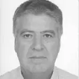 Foto de Erico Piana