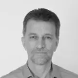 Foto de Dr Paulo