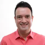 Foto de Léo Bortolin