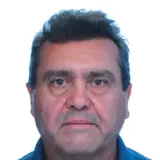 Foto de Sergio Machnic