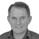 Foto de Fernando Gorgen