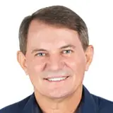 Foto de Fernando Gorgen