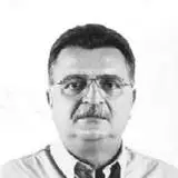 Foto de Dr. Antonio