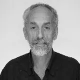 Foto de João Ferlin