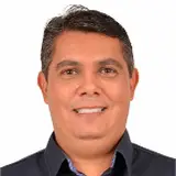 Foto de Jamis Silva