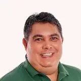 Foto de Jamis Silva