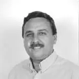 Foto de Nivaldo da Empaer