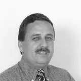 Foto de Nivaldo Ponciano Coelho