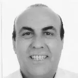 Foto de Jairo Manfroi