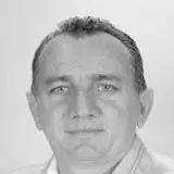 Foto de Tarcisio Ferrari