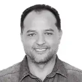 Foto de Jonas Campos