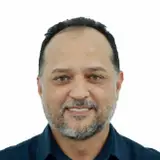 Foto de Jonas Campos