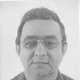 Foto de Dr. Jose