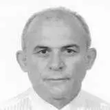 Foto de Francisco de Assis dos Santos