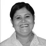 Foto de Patrica Vilela