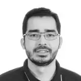 Foto de Dr Reynaldo