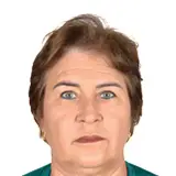Foto de Dona Elza