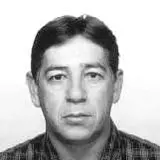 Foto de Eraldo Vera