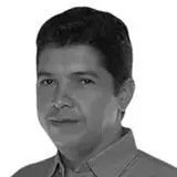 Foto de Ronivon Parreira das Neves