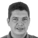 Foto de Ronivon Parreira