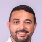 Foto de Danilo Coelho