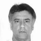 Foto de Antonio Milanezi