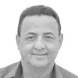 Foto de Antonio Xavier de Araujo